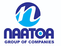 NAATOA Logo