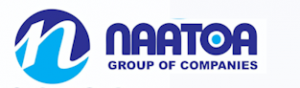 Naatoa Group